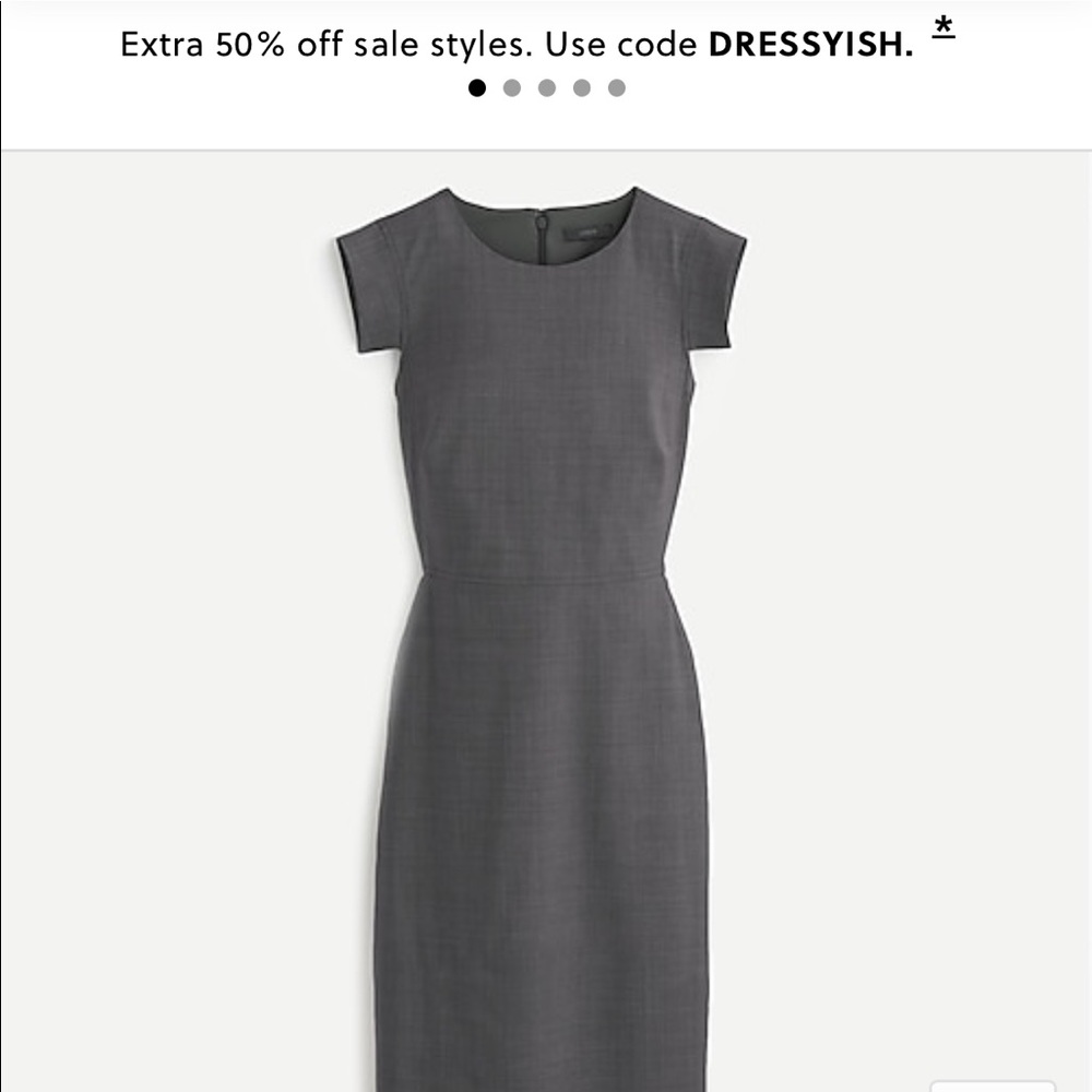 business inerview with matcing blazer mabye here 2